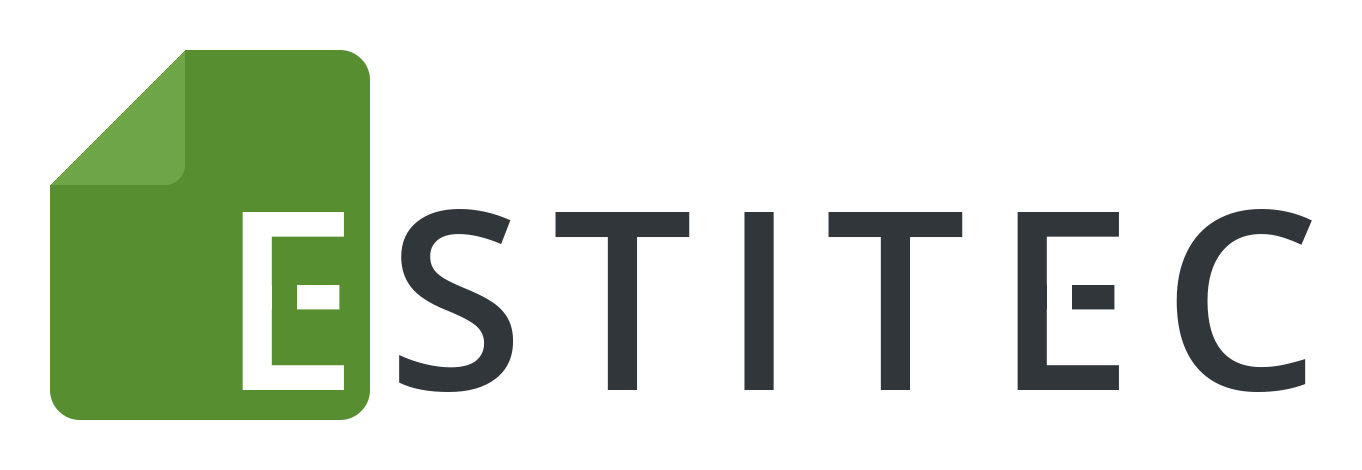 Estitec